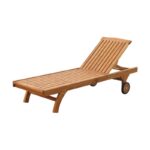teak double lounger. sun lounger. teak outdoor furniture. garden furniture jepara. teak wood furniture. wholesale indonesia furniture. export furniture manufacture. RATTAN FURNITURE. RATTAN SUN LOUNGER. teak sun lounger