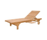 teak double lounger. sun lounger. teak outdoor furniture. garden furniture jepara. teak wood furniture. wholesale indonesia furniture. export furniture manufacture