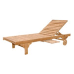 teak double lounger. sun lounger. teak outdoor furniture. garden furniture jepara. teak wood furniture. wholesale indonesia furniture. export furniture manufacture