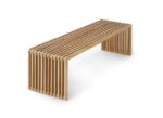 teak bench. indonesia furniture wholesale. teak garden furniture. indonesia furniture supplier