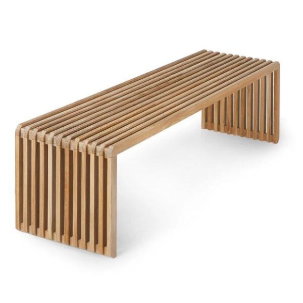 teak bench. indonesia furniture wholesale. teak garden furniture. indonesia furniture supplier