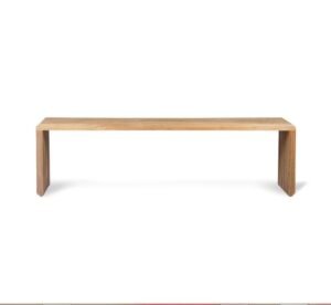 teak bench. indonesia furniture wholesale. teak garden furniture. indonesia furniture supplier. teak wooden furniture