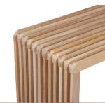 teak bench. indonesia furniture wholesale. teak garden furniture. indonesia furniture supplier. teak wooden furniture