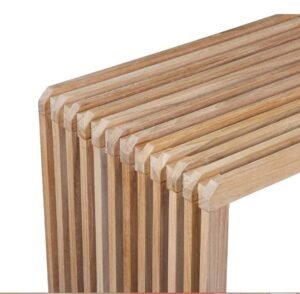 teak bench. indonesia furniture wholesale. teak garden furniture. indonesia furniture supplier. teak wooden furniture