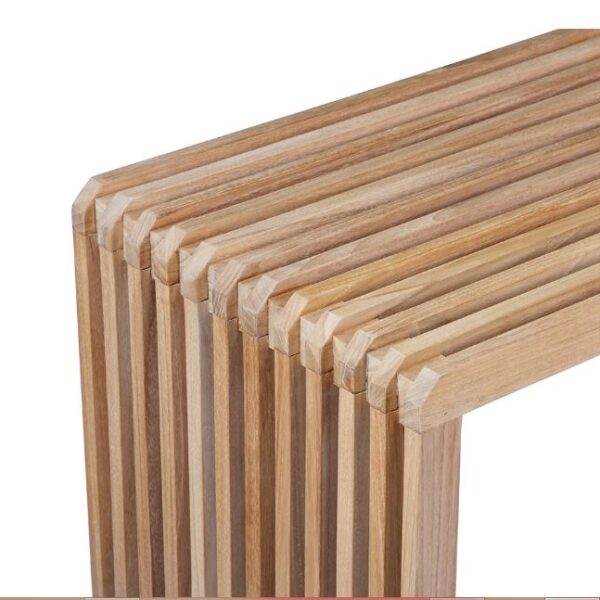 teak bench. indonesia furniture wholesale. teak garden furniture. indonesia furniture supplier. teak wooden furniture