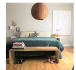 teak bench. indonesia furniture wholesale. teak garden furniture. indonesia furniture supplier. teak wooden furniture