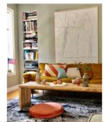 teak bench. indonesia furniture wholesale. teak garden furniture. indonesia furniture supplier. teak wooden furniture