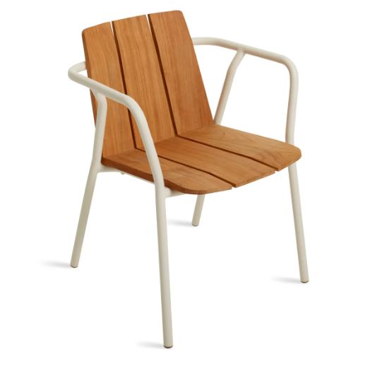 teak dining chair. teak chair. furniture modern. teak jepara furniture. teak indonesian furniture. Indonesia wholesale furniture