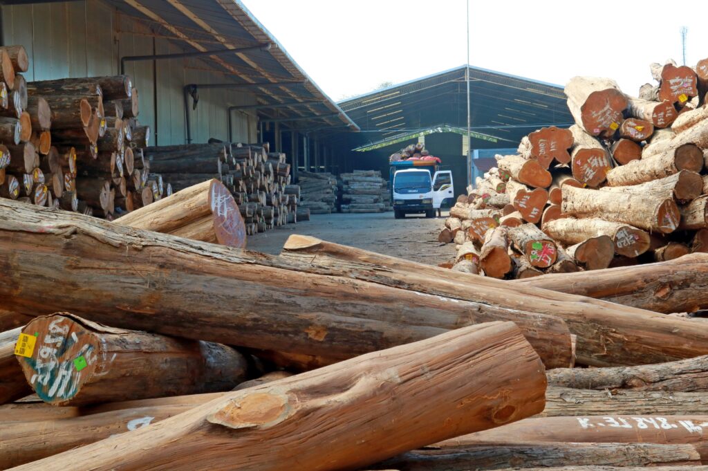 teak wood. teak indoor furniture. teak outdoor furniture. tailored furniture